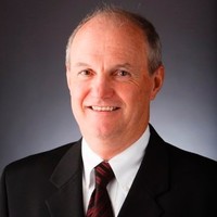 Robin Gibson Email & Phone Number