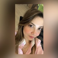 Bahs. Employee Hülya Akgüneş's profile photo