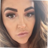 BELFOR UK Ltd Employee Chelsee Hollihead's profile photo