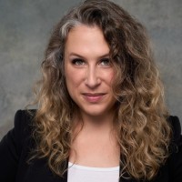 NexGen Cloud Employee Jessie Cannady's profile photo
