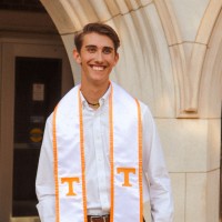 Orlando Health Foundation Inc Employee Stephen Nesmith's profile photo