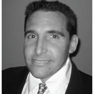 Stabilitas Energy, Inc. Employee Steve Sly's profile photo