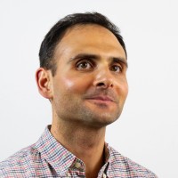 Clément Lambrinos Email