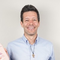 SC Johnson Lifestyle Brands Employee Christopher S's profile photo