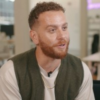 Jordan Dunne Email & Phone Number