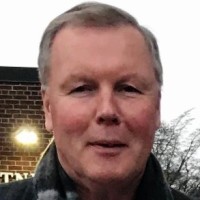 LandStar Title Agency, Inc. Employee Bart Kerner's profile photo