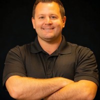 Oakscale Franchise Development Employee Anthony Spagnola's profile photo