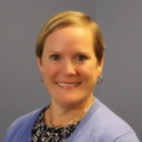 Eileen Riley Email & Phone Number