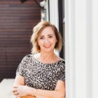 Kimberly Watson Email & Phone Number