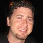 Daniel Scime Email & Phone Number