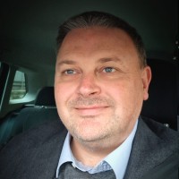 European Space Agency Employee Zoltan Bartalis's profile photo