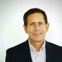Rob Brueckner Email & Phone Number