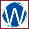 Onwheel Technologies Employee Onwheel Tuticorin's profile photo