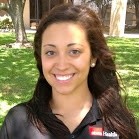 Advanced Home Health Services Employee Emily Valdes's profile photo