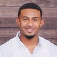 De’Andre McBath Email
