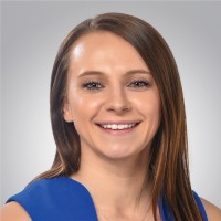 Brazos Residential Employee Emily Leamy's profile photo