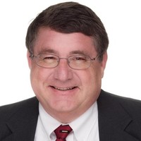 David Shuler Email & Phone Number