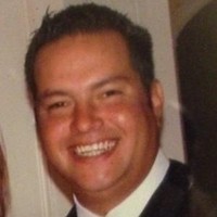 Matthew Sanchez Email & Phone Number