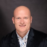 Adam Andersen Email & Phone Number