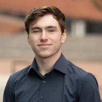 JGE Architecture + Design Employee Kyle Sylvester's profile photo