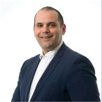 Grup Atlàntida Employee Enrique Camargo Ramos's profile photo