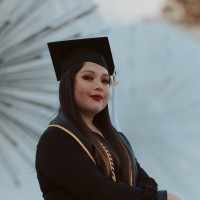 Bancroft Construction Services, LLC Employee Nerllyn Eskenassy's profile photo