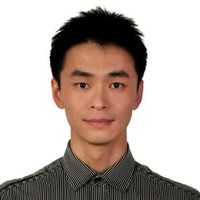 SAIC Motor Employee Su Chen's profile photo