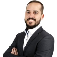 Course Studio Employee Vinícius Roque's profile photo