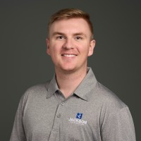 Adam Hardesty Email & Phone Number