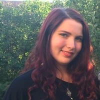 POM Safe Employee Alison Clarke's profile photo