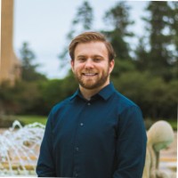 NPARALLEL Employee Michael Erman's profile photo