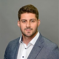 John Chiappetta Email & Phone Number