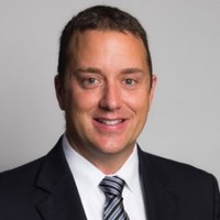 FORVIS Employee Kendall Haulotte's profile photo