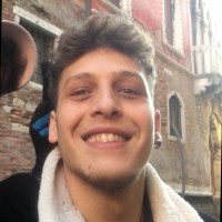 N-zone Employee Florian Thermea's profile photo