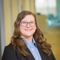 Unlimited Systems Employee Jessica Sonner's profile photo