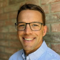 CEFCO Convenience Stores Employee Eric Bonstead's profile photo