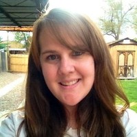 Sevana Bioenergy LLC Employee Liz Humbert's profile photo