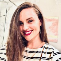 Ginger Crowder Email & Phone Number