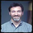 Houghton Physical Therapy Employee Alex Zeuli's profile photo