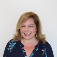 Ionis Pharmaceuticals, Inc. Employee Michelle Ouellette's profile photo