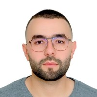 SOFALIM Employee Mohamed Abourachid's profile photo