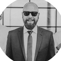 Andy Burt Email & Phone Number