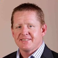 PPS Mutual Employee Stuart Meyers's profile photo