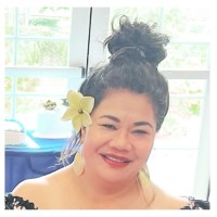 Filifili Tusachurch Email