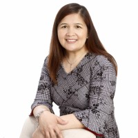 Quest Window Systems Inc Employee Annabel Ramirez's profile photo