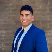 Daniel Leal Email & Phone Number