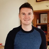 Declan Burns Email