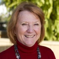 Pamela Wright Email & Phone Number