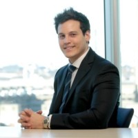 Amicus Wealth Ltd Employee Ryan Dipfa's profile photo