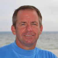 Barry Garner's profile photo